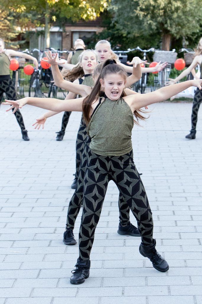 Schoolplein Festival A412.jpg